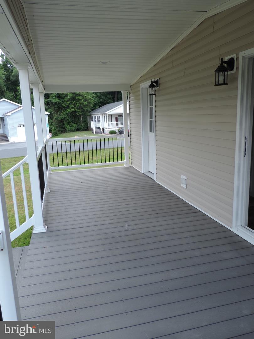 DESU2085266-803817450714-2025-07-07-13-59-36 843 Rum Bridge Branch Rd | Seaford, DE Real Estate For Sale | MLS# Desu2085266 - Jack Lingo REALTOR DESU2085266-803817450714-2025-07-07-13-59-36 843 Rum Bridge Branch Rd | Seaford, DE Real Estate For Sale | MLS# Desu2085266 - Jack Lingo REALTOR