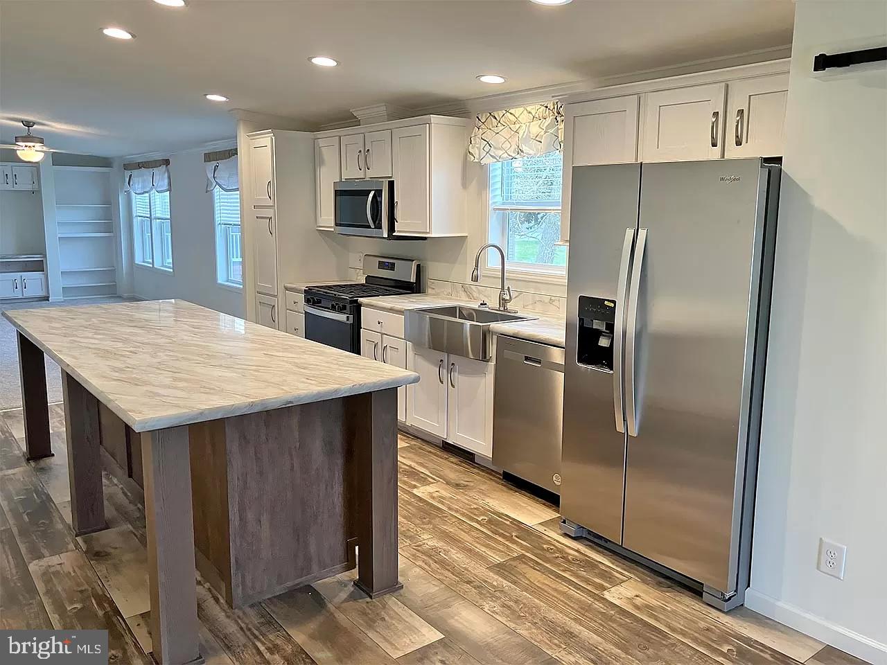 DESU2085266-803817450776-2025-07-07-13-59-36 843 Rum Bridge Branch Rd | Seaford, DE Real Estate For Sale | MLS# Desu2085266 - Jack Lingo REALTOR DESU2085266-803817450776-2025-07-07-13-59-36 843 Rum Bridge Branch Rd | Seaford, DE Real Estate For Sale | MLS# Desu2085266 - Jack Lingo REALTOR