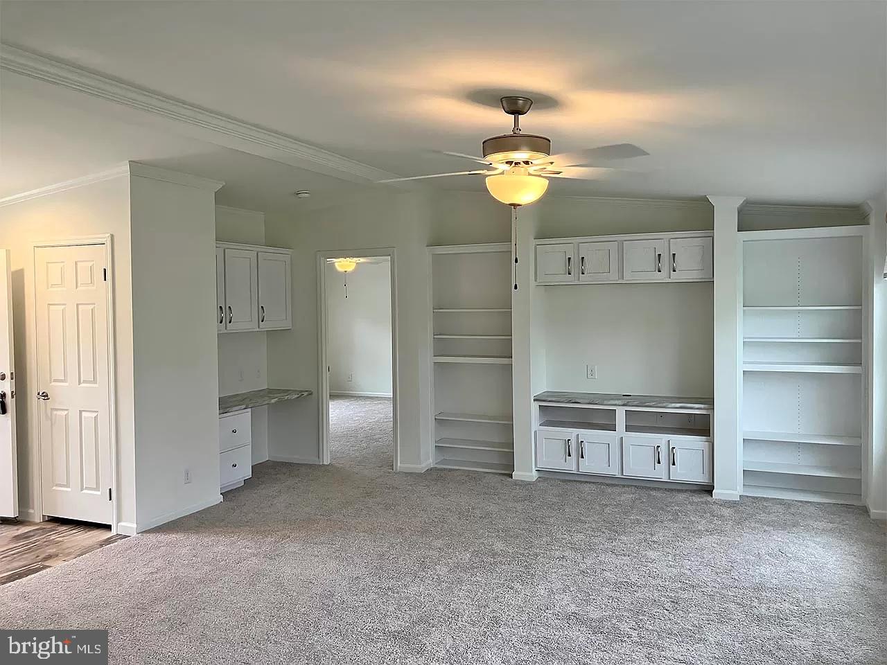 DESU2085266-803817450820-2025-07-07-13-59-59 843 Rum Bridge Branch Rd | Seaford, DE Real Estate For Sale | MLS# Desu2085266 - Jack Lingo REALTOR DESU2085266-803817450820-2025-07-07-13-59-59 843 Rum Bridge Branch Rd | Seaford, DE Real Estate For Sale | MLS# Desu2085266 - Jack Lingo REALTOR