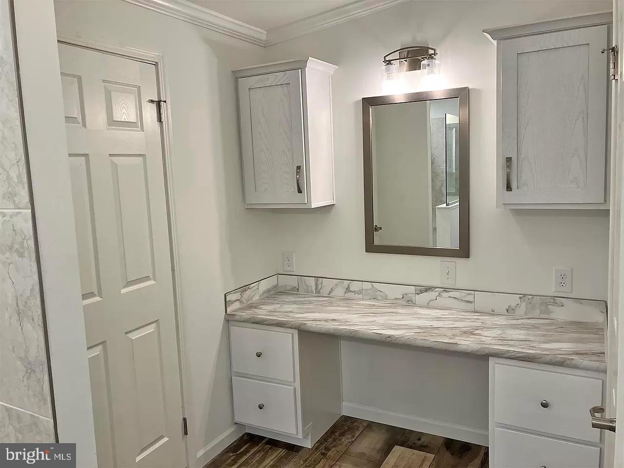 DESU2085266-803817450862-2025-07-07-13-59-36 843 Rum Bridge Branch Rd | Seaford, DE Real Estate For Sale | MLS# Desu2085266 - Jack Lingo REALTOR DESU2085266-803817450862-2025-07-07-13-59-36 843 Rum Bridge Branch Rd | Seaford, DE Real Estate For Sale | MLS# Desu2085266 - Jack Lingo REALTOR