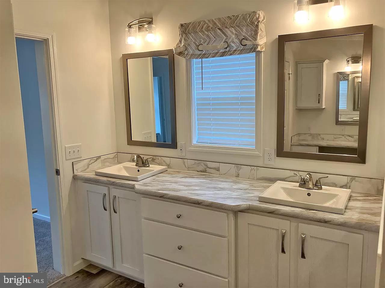 DESU2085266-803817450916-2025-07-07-13-59-36 843 Rum Bridge Branch Rd | Seaford, DE Real Estate For Sale | MLS# Desu2085266 - Jack Lingo REALTOR DESU2085266-803817450916-2025-07-07-13-59-36 843 Rum Bridge Branch Rd | Seaford, DE Real Estate For Sale | MLS# Desu2085266 - Jack Lingo REALTOR