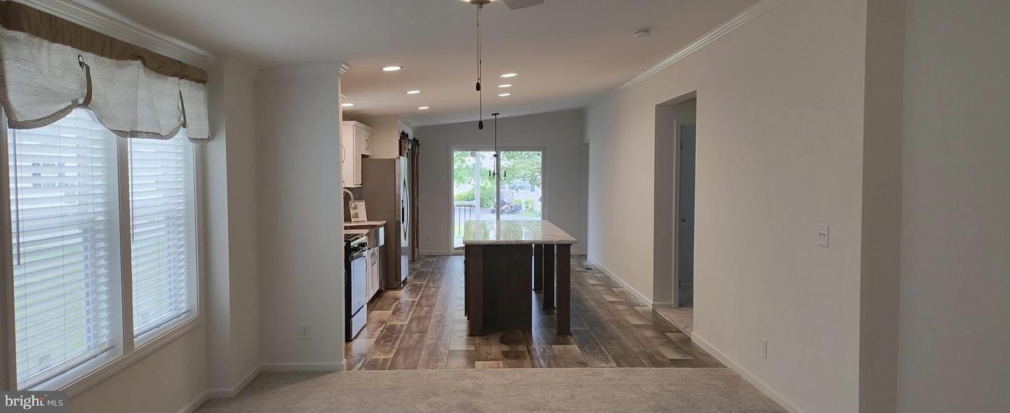 DESU2085266-803817450998-2025-07-07-13-59-36 843 Rum Bridge Branch Rd | Seaford, DE Real Estate For Sale | MLS# Desu2085266 - Jack Lingo REALTOR DESU2085266-803817450998-2025-07-07-13-59-36 843 Rum Bridge Branch Rd | Seaford, DE Real Estate For Sale | MLS# Desu2085266 - Jack Lingo REALTOR