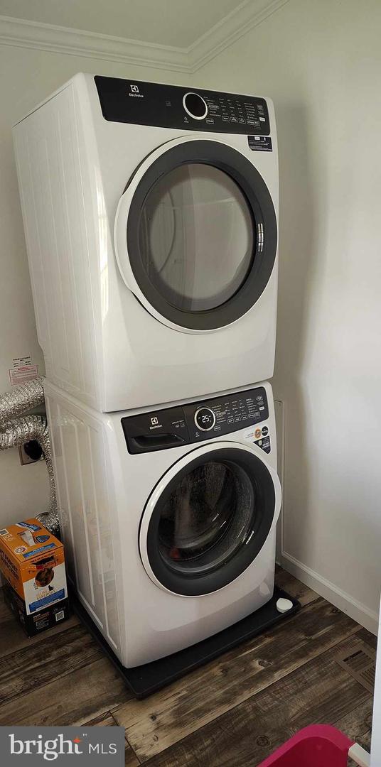 DESU2085266-803817451028-2025-07-07-13-59-36 843 Rum Bridge Branch Rd | Seaford, DE Real Estate For Sale | MLS# Desu2085266 - Jack Lingo REALTOR DESU2085266-803817451028-2025-07-07-13-59-36 843 Rum Bridge Branch Rd | Seaford, DE Real Estate For Sale | MLS# Desu2085266 - Jack Lingo REALTOR