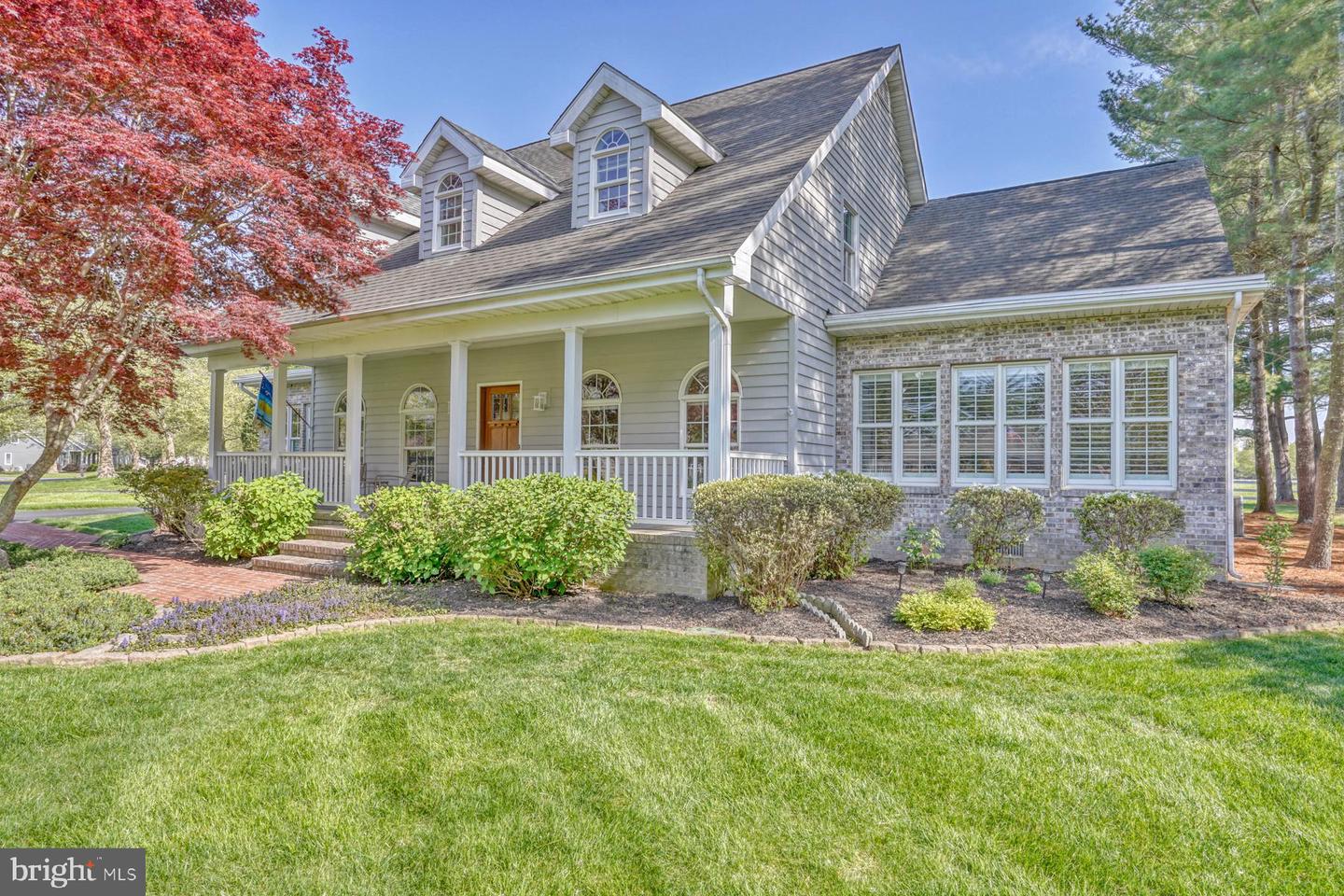 30870 MOLLY B RD, LEWES, DE - Jack Lingo Realtor