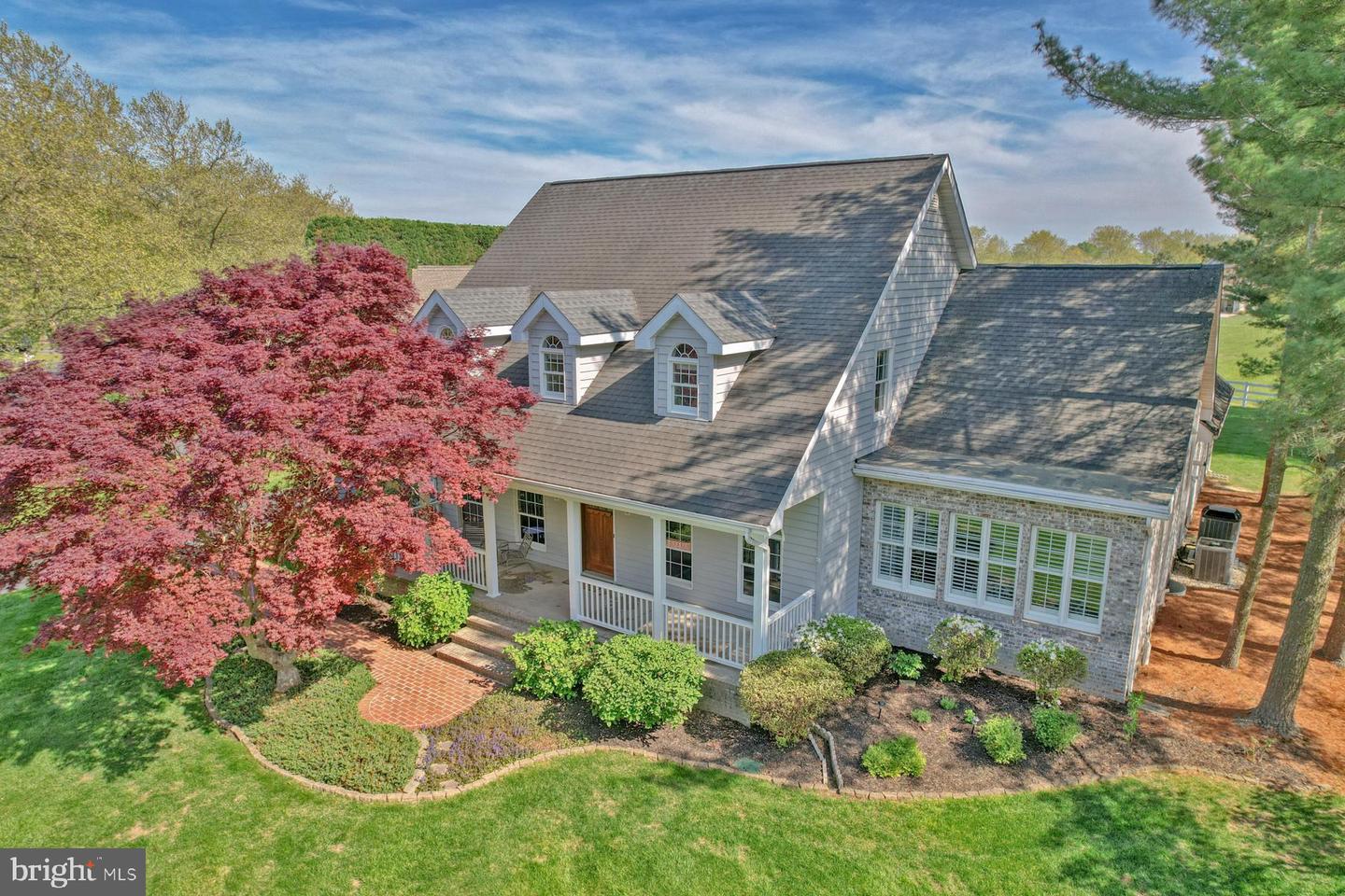 DESU2085268-803816318652-2025-05-03-00-18-07 30870 Molly B Rd | Lewes, DE Real Estate For Sale | MLS# Desu2085268  - Jack Lingo REALTOR