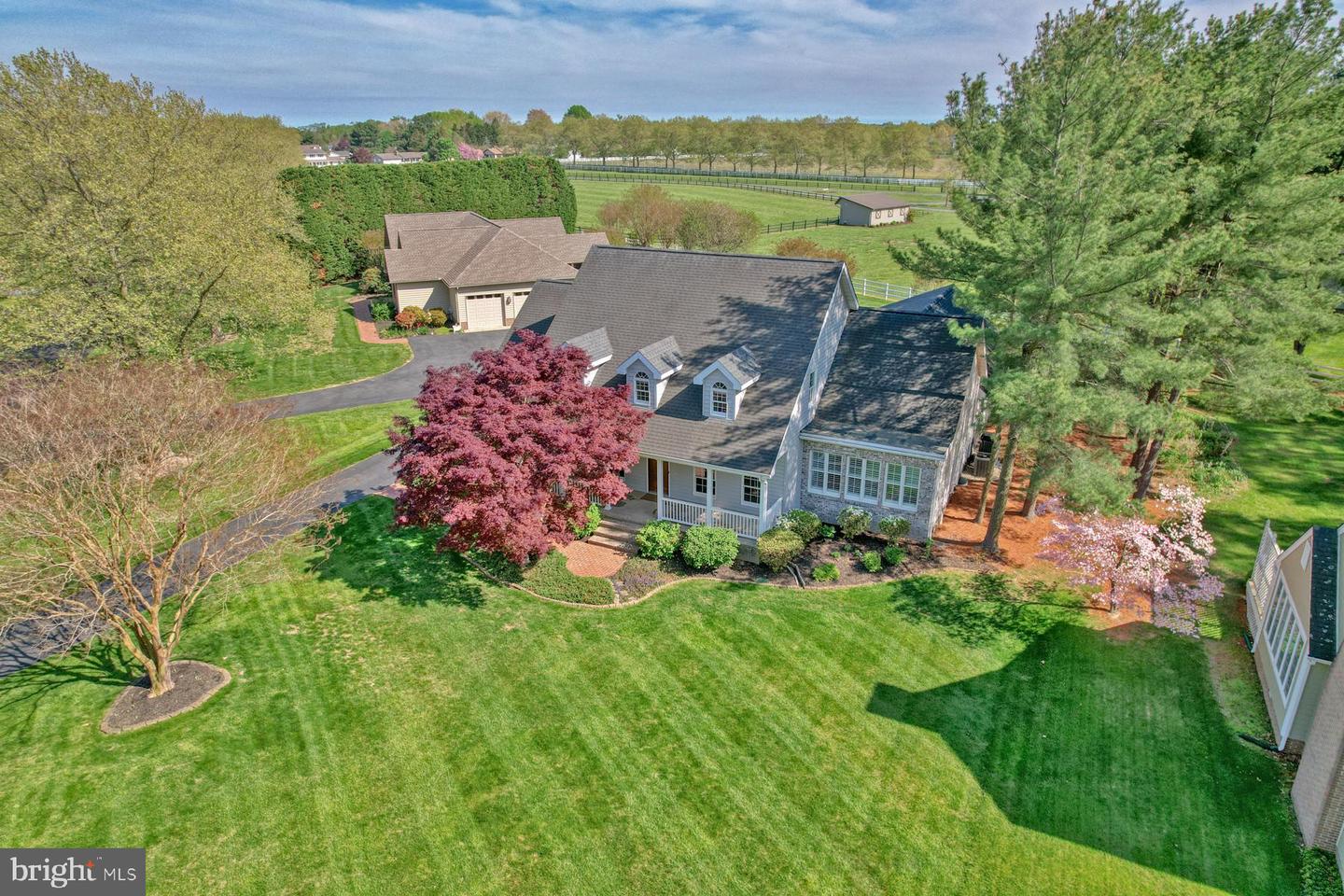 DESU2085268-803816318842-2025-05-03-00-18-07 30870 Molly B Rd | Lewes, DE Real Estate For Sale | MLS# Desu2085268  - Jack Lingo REALTOR