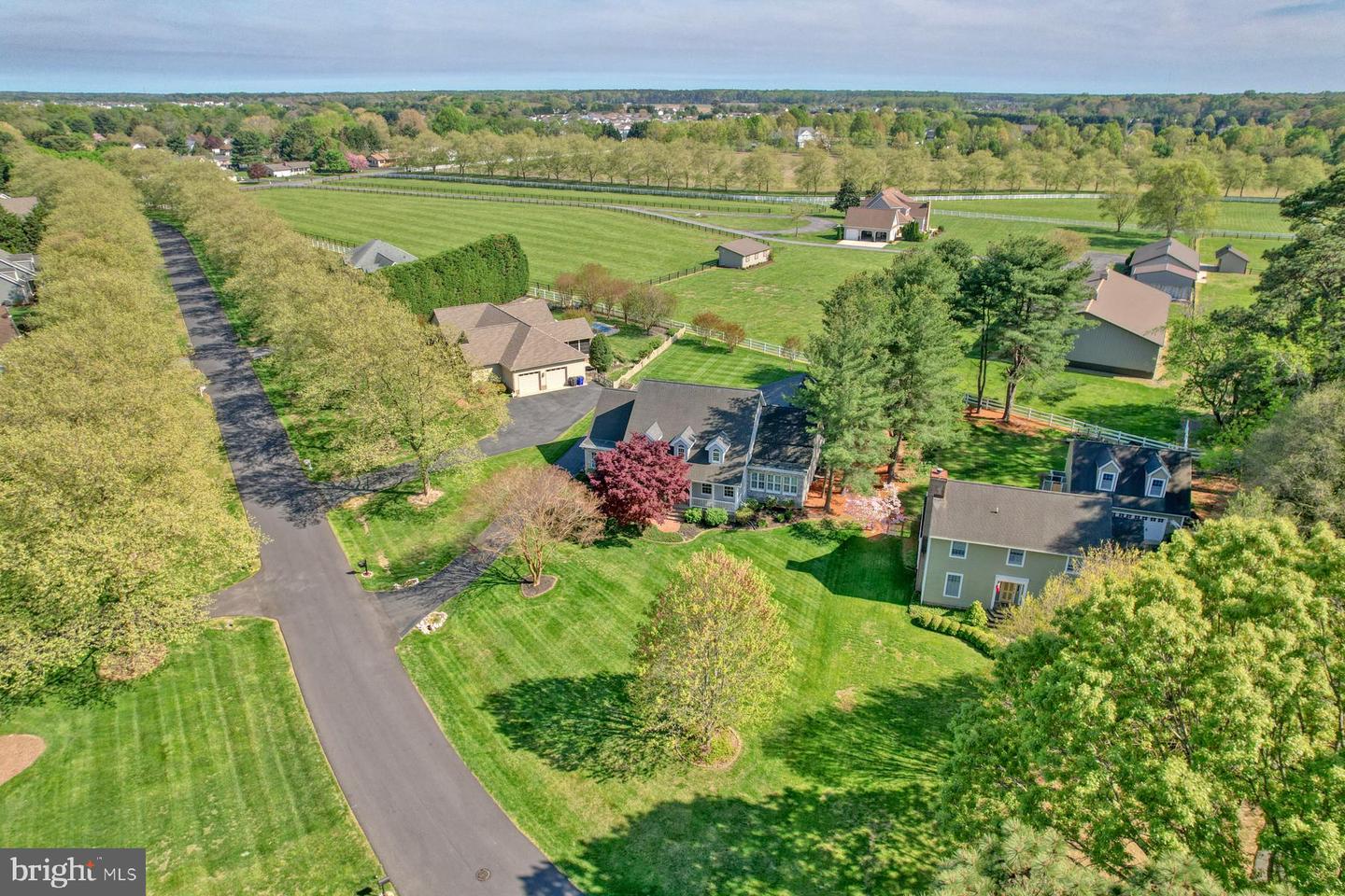 DESU2085268-803816318900-2025-05-03-00-18-07 30870 Molly B Rd | Lewes, DE Real Estate For Sale | MLS# Desu2085268  - Jack Lingo REALTOR