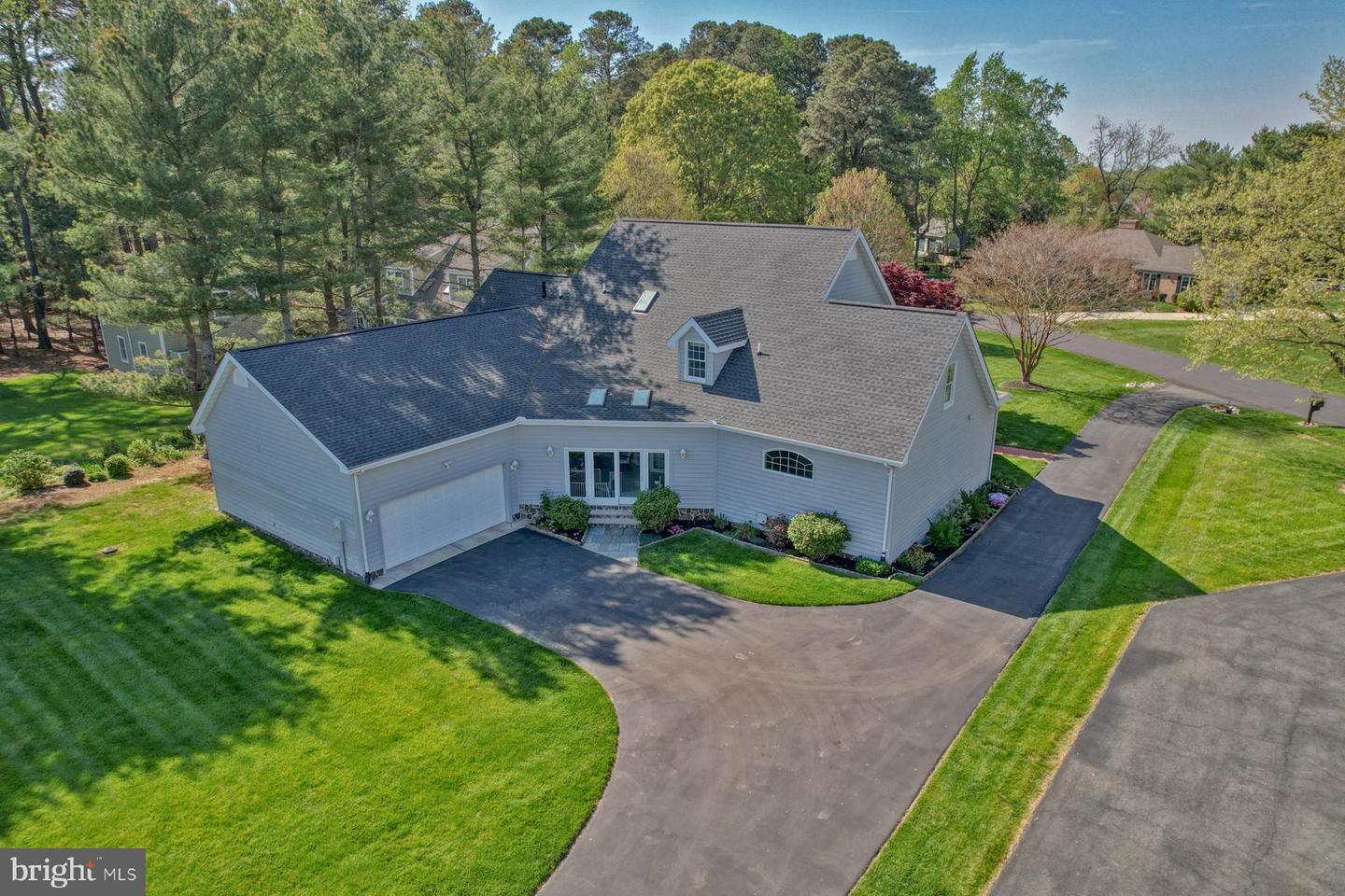 DESU2085268-803816318920-2025-05-03-00-18-07 30870 Molly B Rd | Lewes, DE Real Estate For Sale | MLS# Desu2085268  - Jack Lingo REALTOR