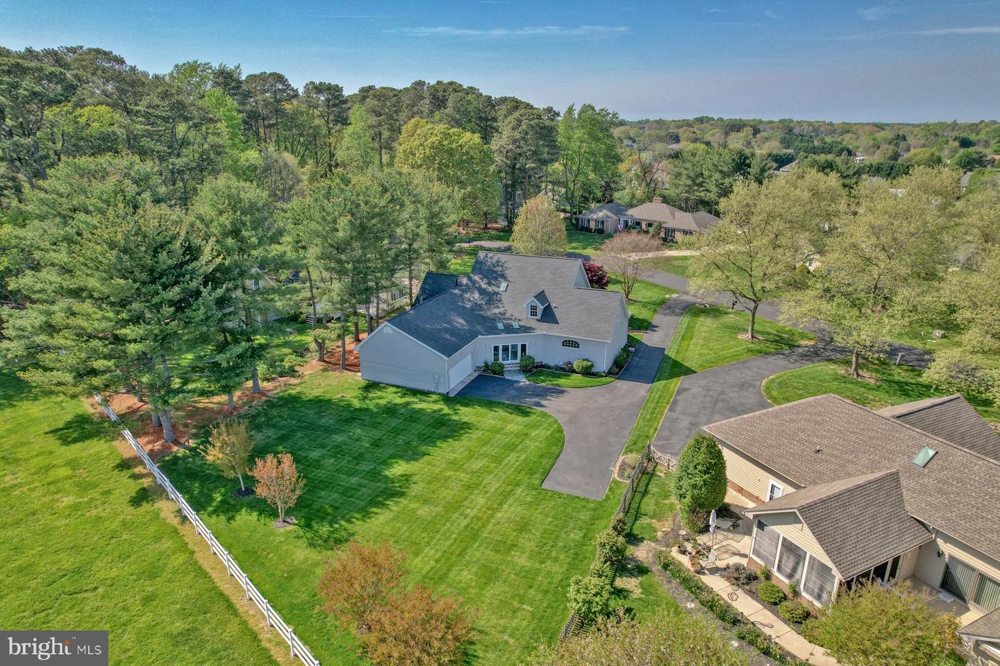 DESU2085268-803816318948-2025-05-03-00-18-07 30870 Molly B Rd | Lewes, DE Real Estate For Sale | MLS# Desu2085268  - Jack Lingo REALTOR