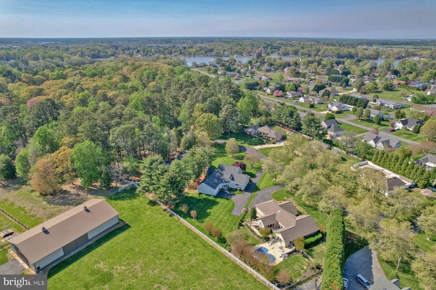 DESU2085268-803816319036-2025-05-03-00-18-09 30870 Molly B Rd | Lewes, DE Real Estate For Sale | MLS# Desu2085268  - Jack Lingo REALTOR