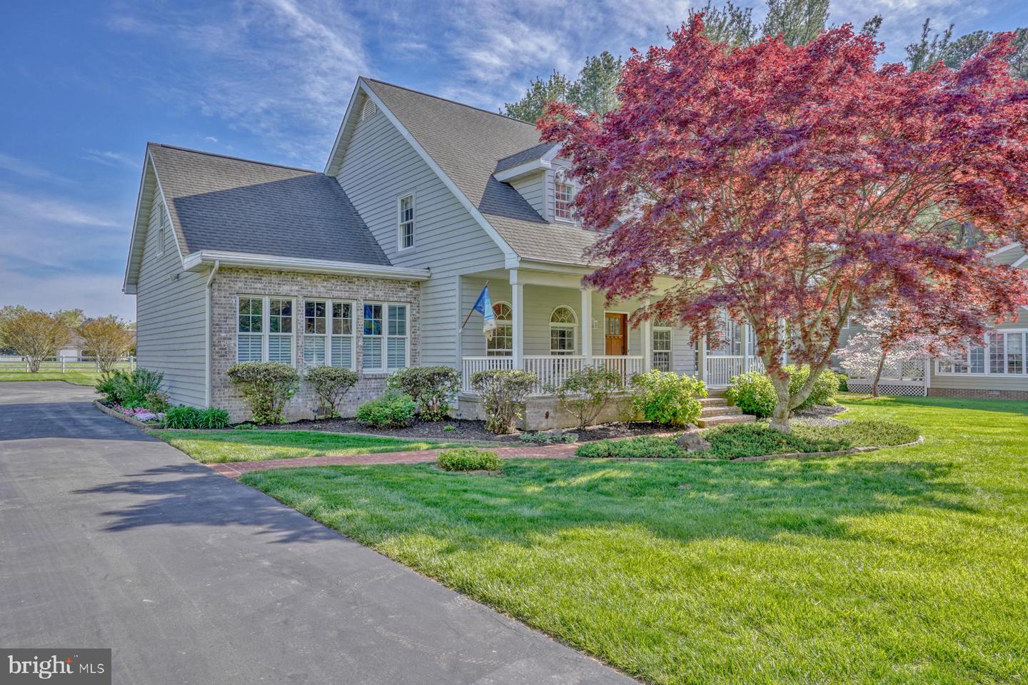 DESU2085268-803816319094-2025-05-03-00-18-09 30870 Molly B Rd | Lewes, DE Real Estate For Sale | MLS# Desu2085268  - Jack Lingo REALTOR