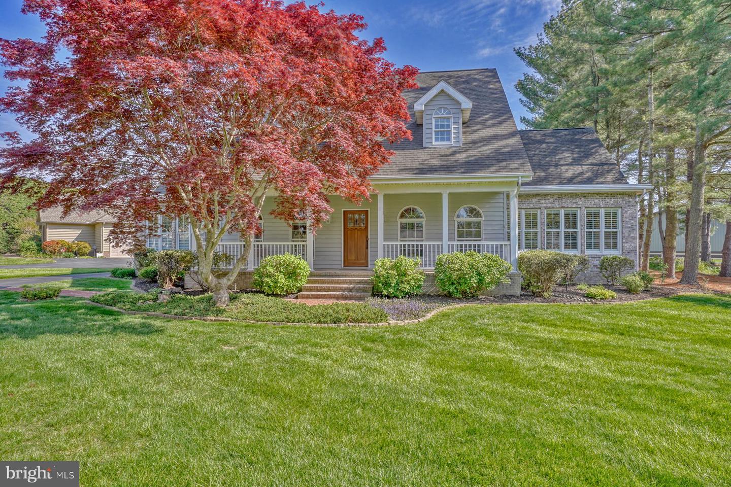 DESU2085268-803816319228-2025-05-03-00-18-09 30870 Molly B Rd | Lewes, DE Real Estate For Sale | MLS# Desu2085268  - Jack Lingo REALTOR