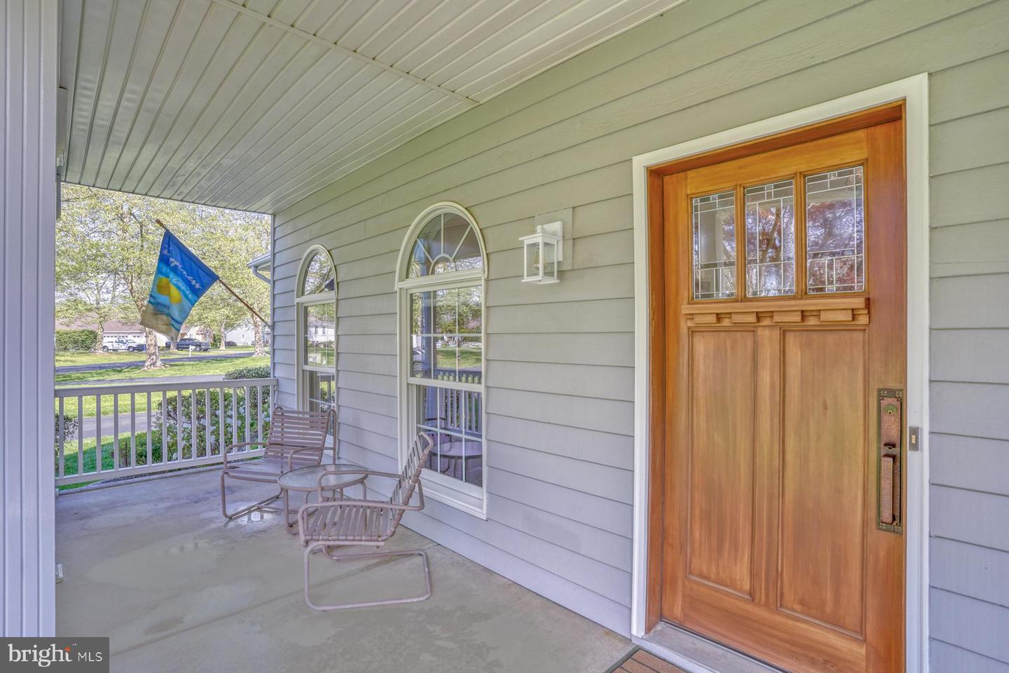 DESU2085268-803816319316-2025-05-03-00-18-09 30870 Molly B Rd | Lewes, DE Real Estate For Sale | MLS# Desu2085268  - Jack Lingo REALTOR