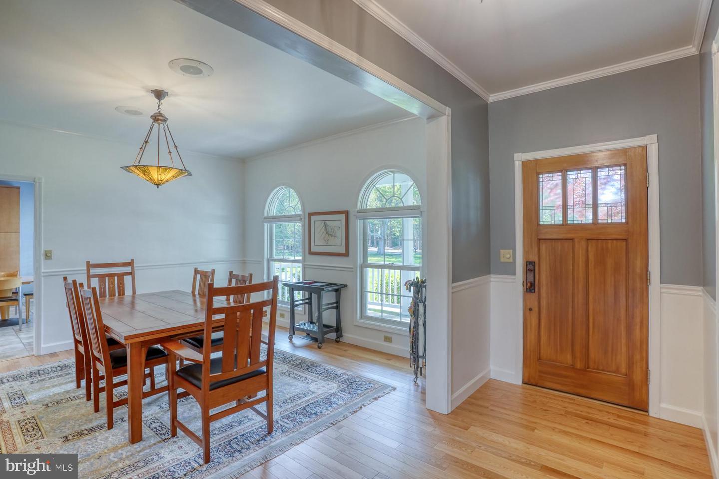 DESU2085268-803816319350-2025-05-03-00-18-09 30870 Molly B Rd | Lewes, DE Real Estate For Sale | MLS# Desu2085268  - Jack Lingo REALTOR