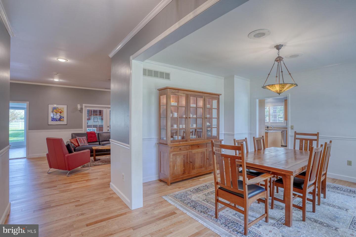 DESU2085268-803816319464-2025-05-03-00-18-09 30870 Molly B Rd | Lewes, DE Real Estate For Sale | MLS# Desu2085268  - Jack Lingo REALTOR