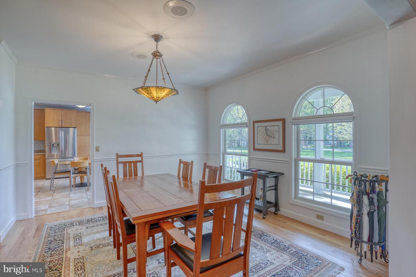 DESU2085268-803816319554-2025-05-03-00-18-09 30870 Molly B Rd | Lewes, DE Real Estate For Sale | MLS# Desu2085268  - Jack Lingo REALTOR