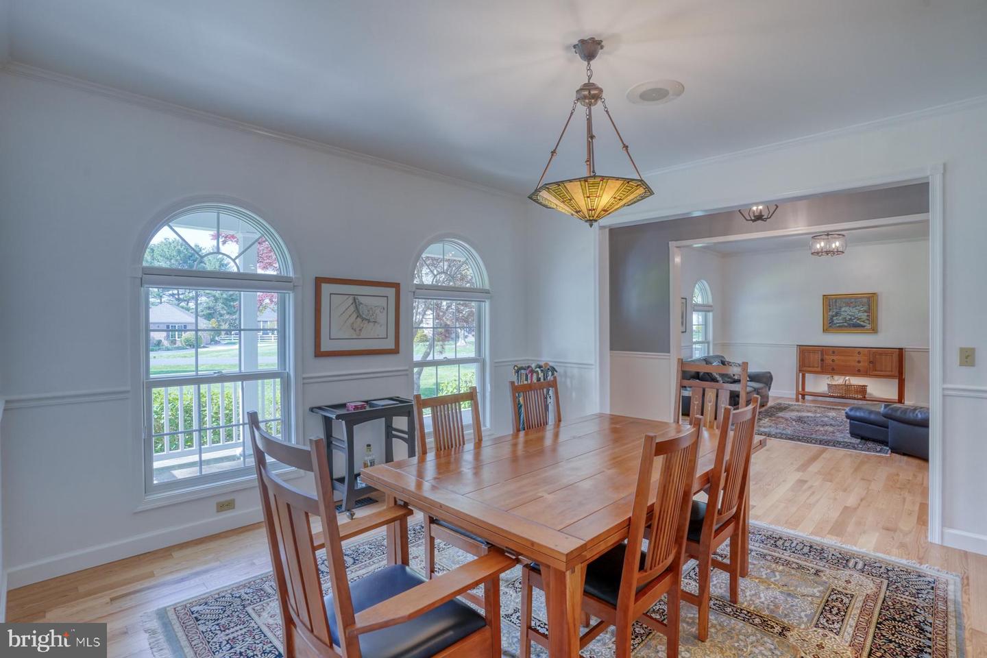DESU2085268-803816319592-2025-05-03-00-18-09 30870 Molly B Rd | Lewes, DE Real Estate For Sale | MLS# Desu2085268  - Jack Lingo REALTOR
