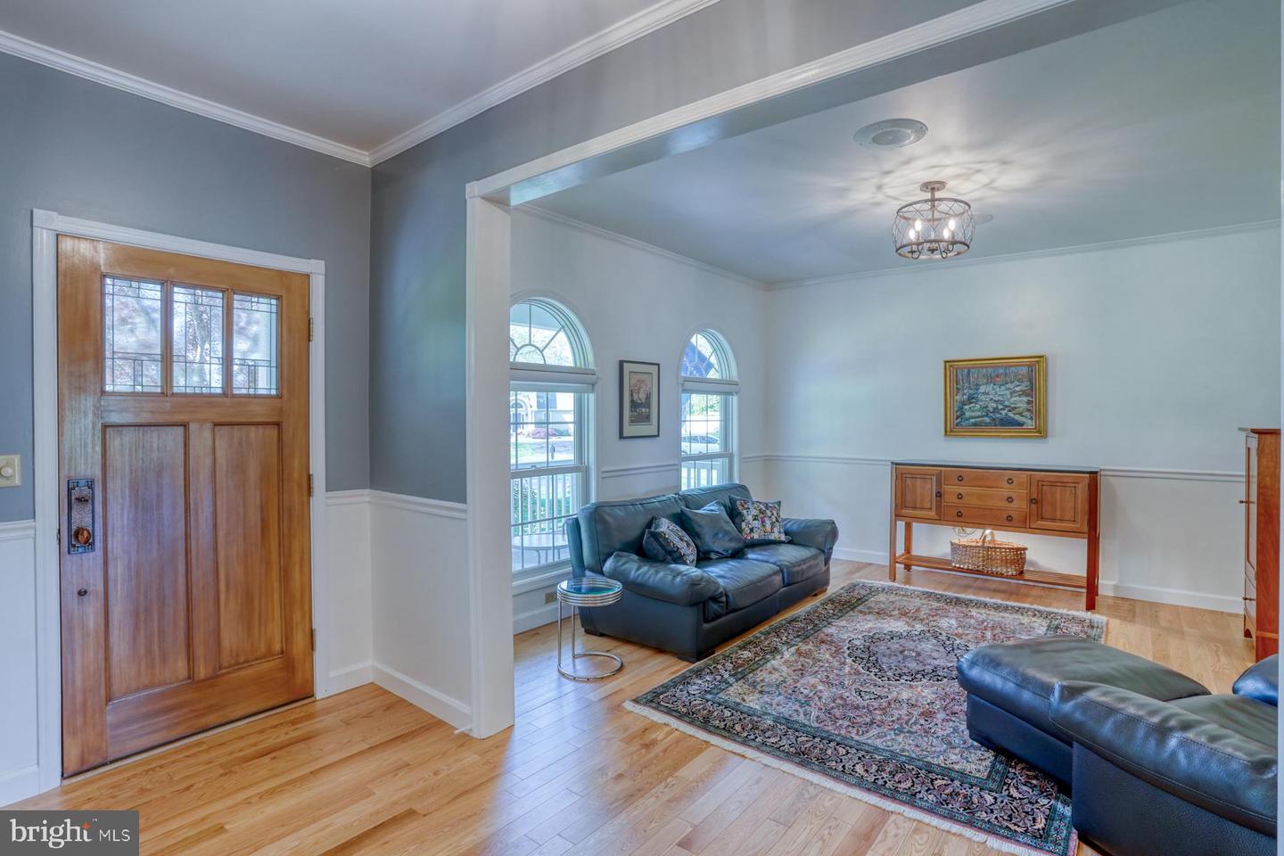 DESU2085268-803816319634-2025-05-03-00-18-08 30870 Molly B Rd | Lewes, DE Real Estate For Sale | MLS# Desu2085268  - Jack Lingo REALTOR