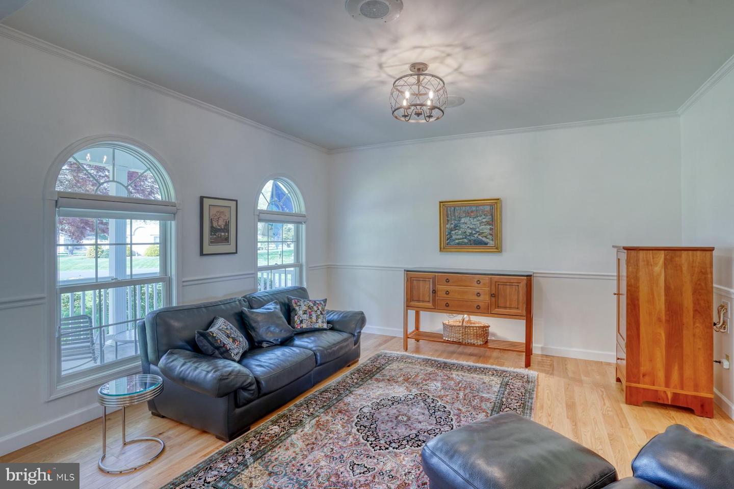 DESU2085268-803816319738-2025-05-03-00-18-08 30870 Molly B Rd | Lewes, DE Real Estate For Sale | MLS# Desu2085268  - Jack Lingo REALTOR