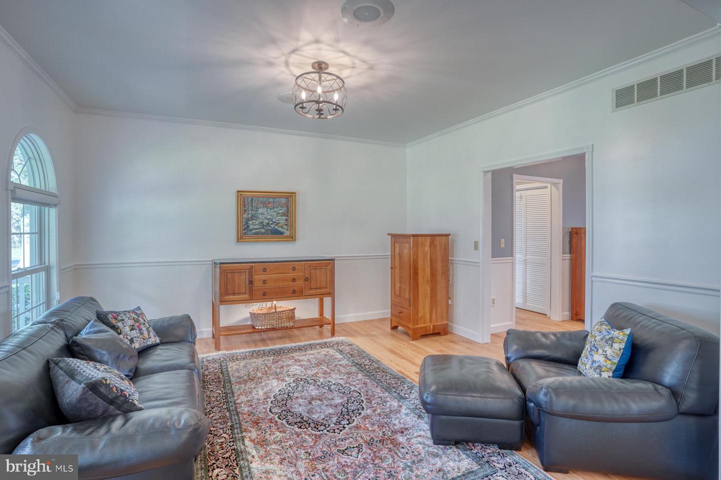 DESU2085268-803816319820-2025-05-03-00-18-08 30870 Molly B Rd | Lewes, DE Real Estate For Sale | MLS# Desu2085268  - Jack Lingo REALTOR