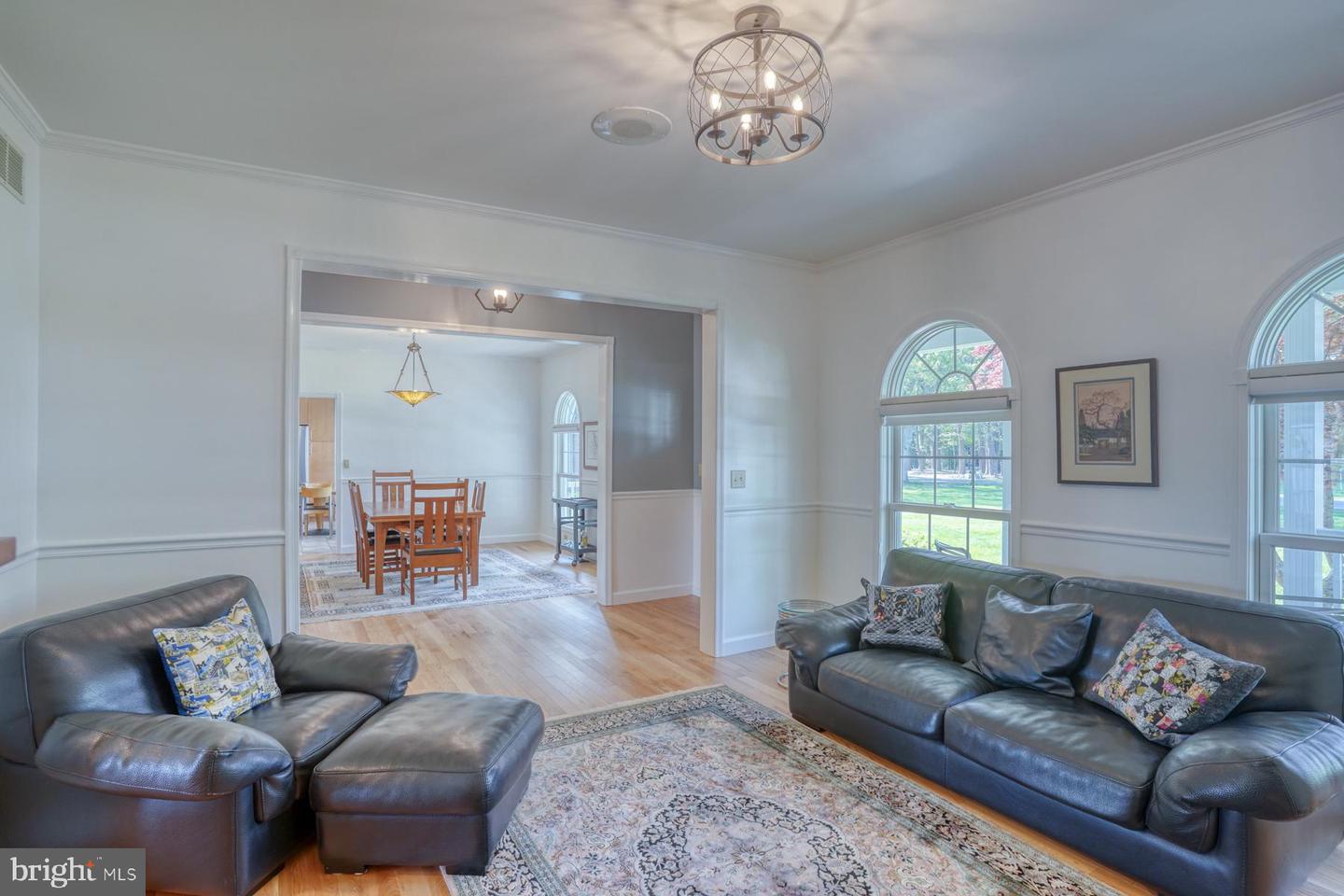 DESU2085268-803816319884-2025-05-03-00-18-08 30870 Molly B Rd | Lewes, DE Real Estate For Sale | MLS# Desu2085268  - Jack Lingo REALTOR