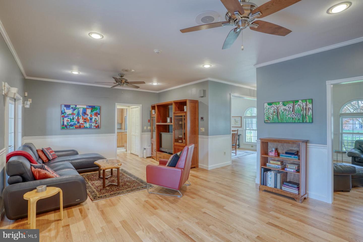 DESU2085268-803816320000-2025-05-03-00-18-08 30870 Molly B Rd | Lewes, DE Real Estate For Sale | MLS# Desu2085268  - Jack Lingo REALTOR