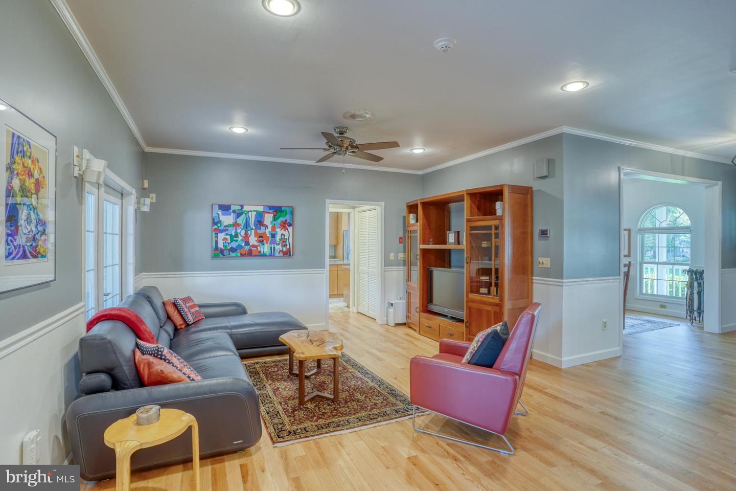 DESU2085268-803816320068-2025-05-03-00-18-08 30870 Molly B Rd | Lewes, DE Real Estate For Sale | MLS# Desu2085268  - Jack Lingo REALTOR