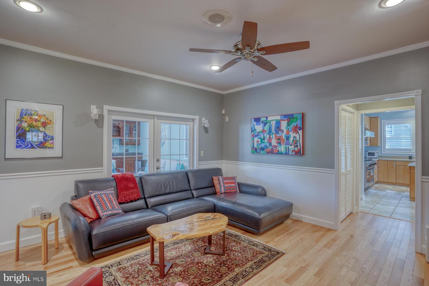 DESU2085268-803816320176-2025-05-03-00-18-08 30870 Molly B Rd | Lewes, DE Real Estate For Sale | MLS# Desu2085268  - Jack Lingo REALTOR