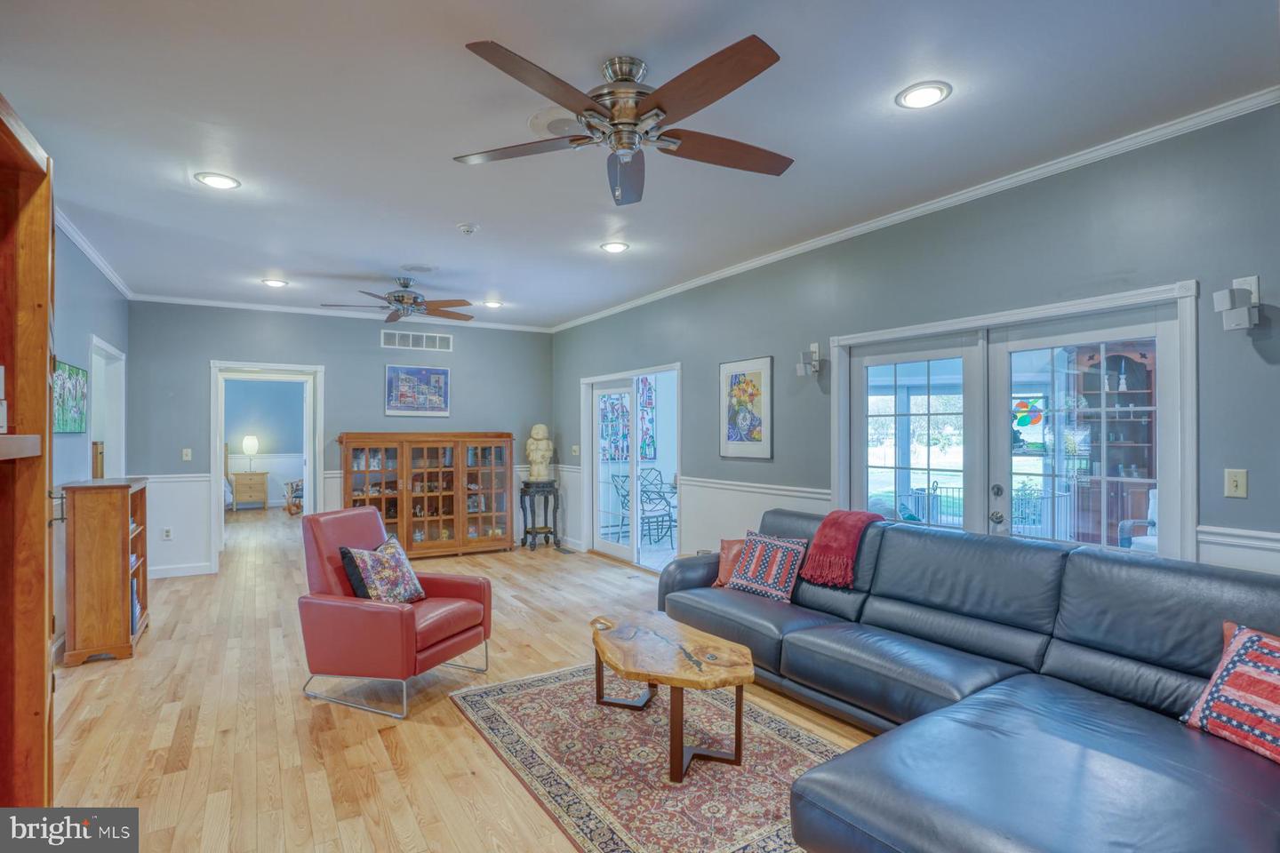 DESU2085268-803816320240-2025-05-03-00-18-08 30870 Molly B Rd | Lewes, DE Real Estate For Sale | MLS# Desu2085268  - Jack Lingo REALTOR