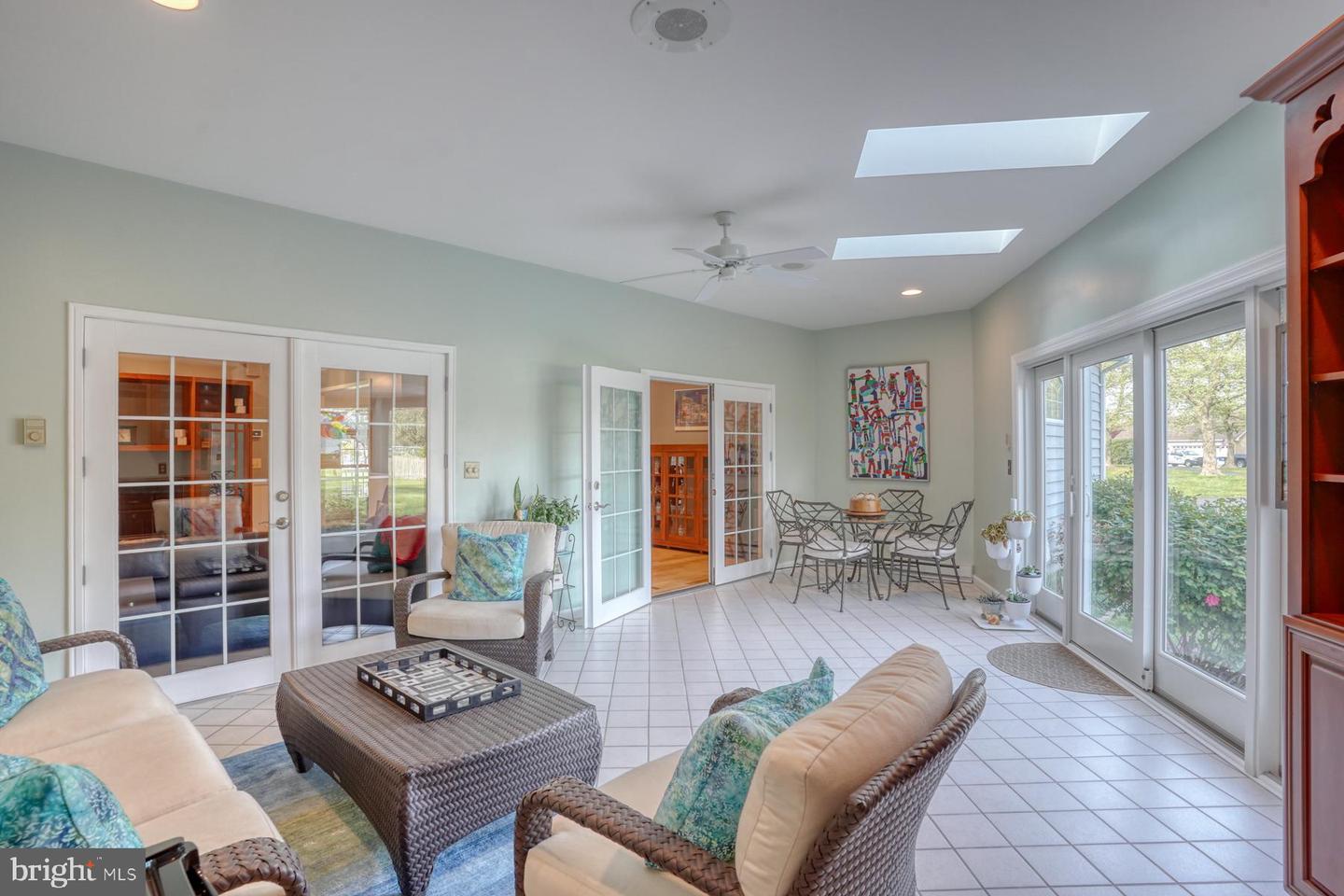 DESU2085268-803816320350-2025-05-03-00-18-08 30870 Molly B Rd | Lewes, DE Real Estate For Sale | MLS# Desu2085268  - Jack Lingo REALTOR