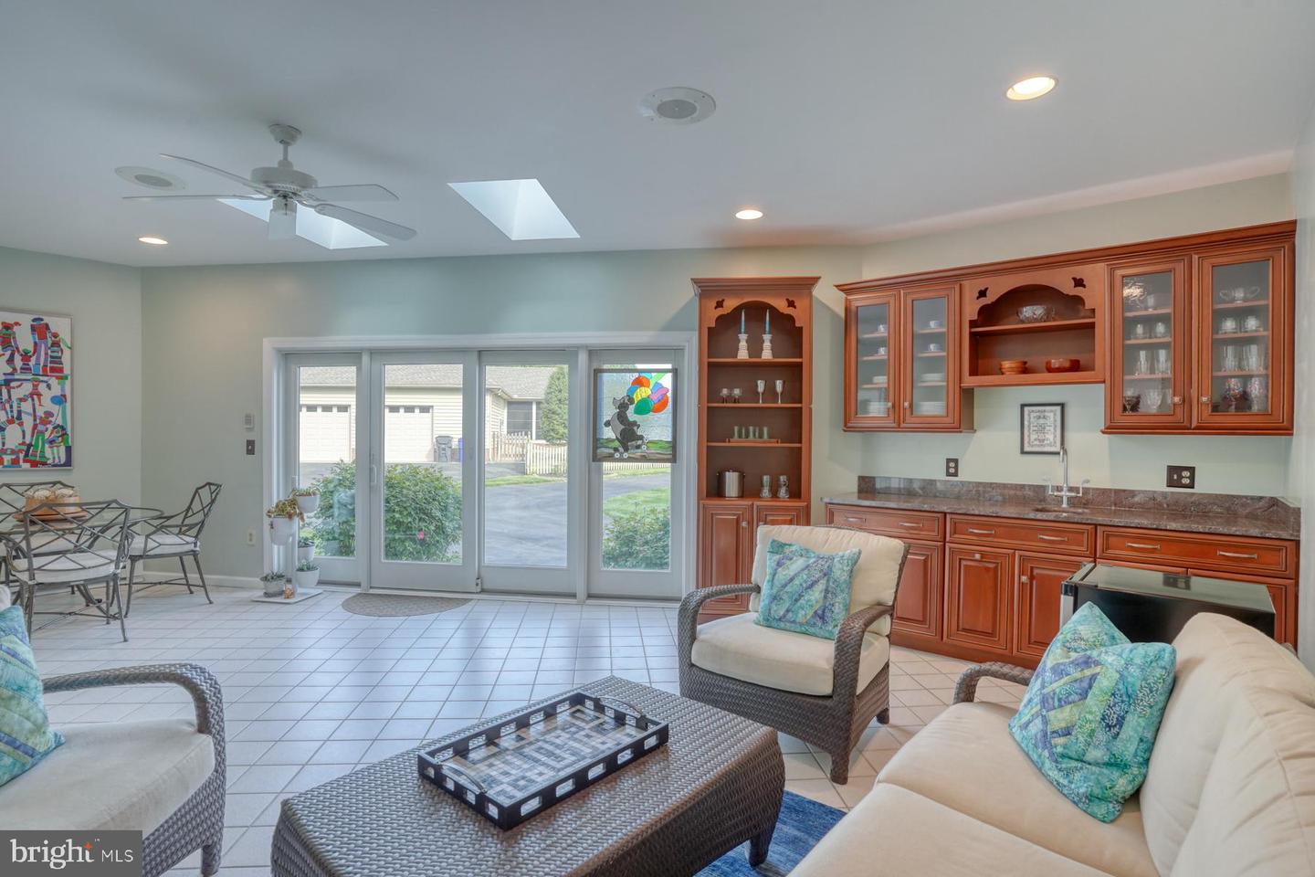 DESU2085268-803816320448-2025-05-03-00-18-08 30870 Molly B Rd | Lewes, DE Real Estate For Sale | MLS# Desu2085268  - Jack Lingo REALTOR