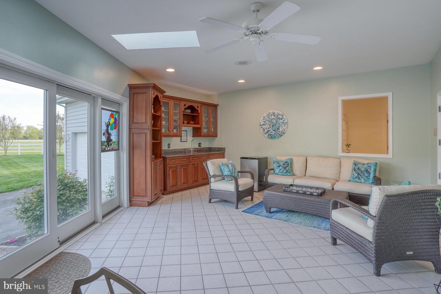 DESU2085268-803816320520-2025-05-03-00-18-08 30870 Molly B Rd | Lewes, DE Real Estate For Sale | MLS# Desu2085268  - Jack Lingo REALTOR
