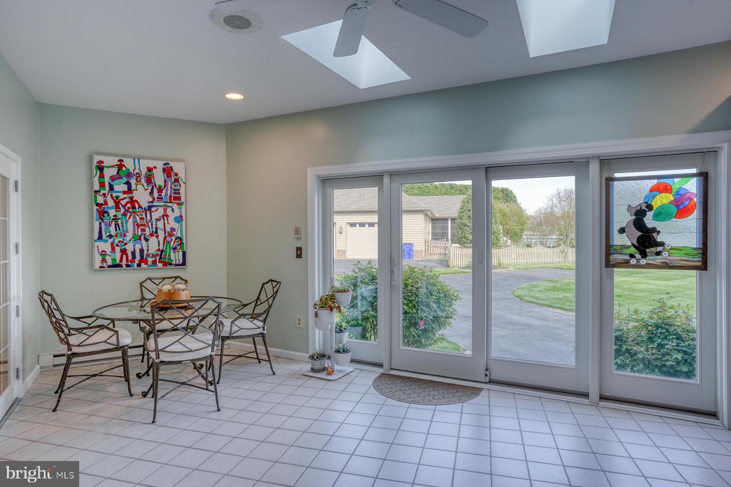 DESU2085268-803816320566-2025-05-03-00-18-08 30870 Molly B Rd | Lewes, DE Real Estate For Sale | MLS# Desu2085268  - Jack Lingo REALTOR