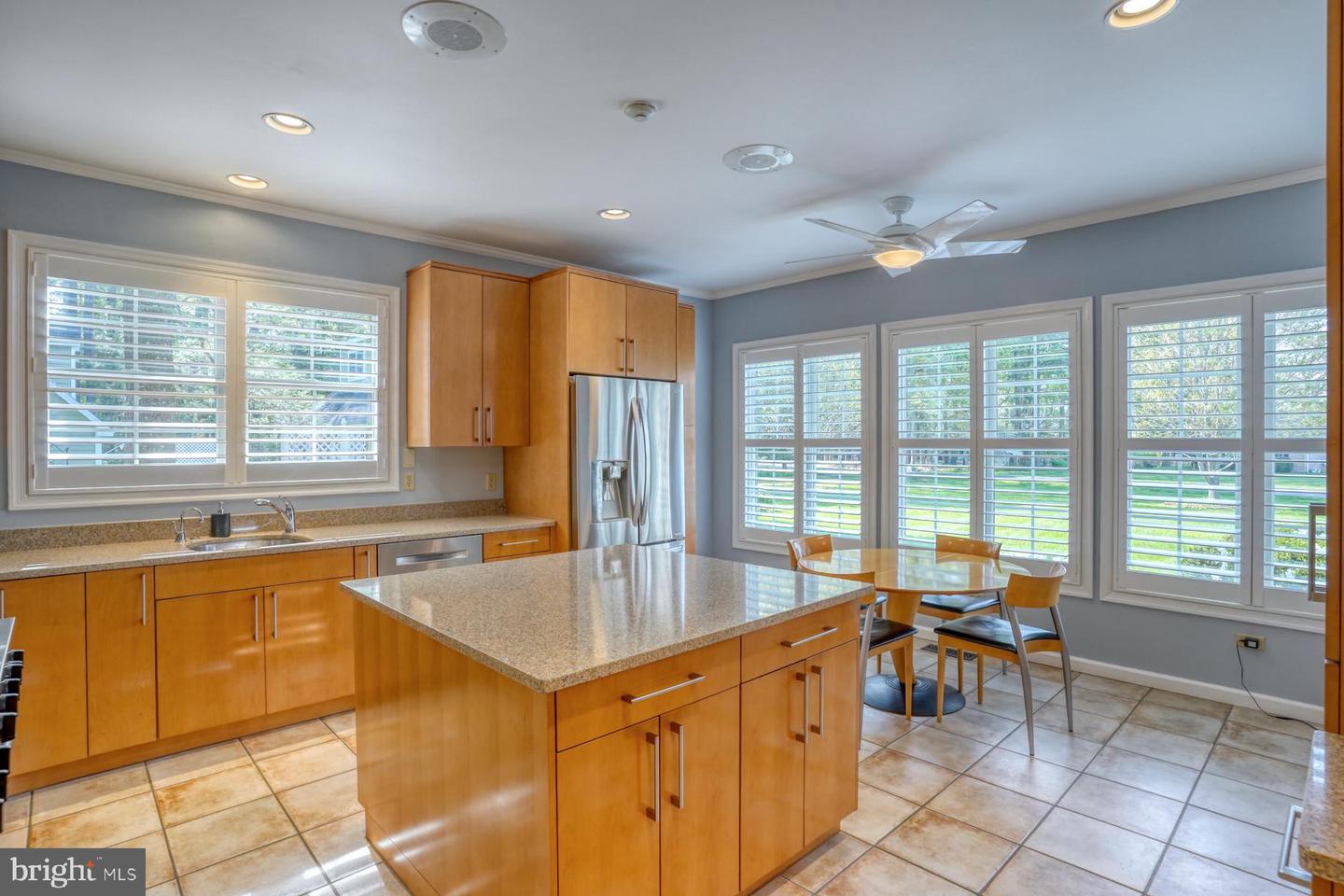 DESU2085268-803816320948-2025-05-03-00-18-08 30870 Molly B Rd | Lewes, DE Real Estate For Sale | MLS# Desu2085268  - Jack Lingo REALTOR
