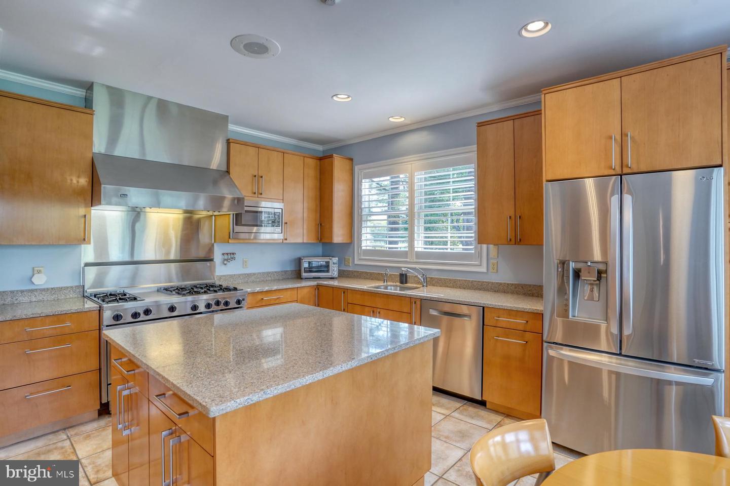 DESU2085268-803816321228-2025-05-03-00-18-10 30870 Molly B Rd | Lewes, DE Real Estate For Sale | MLS# Desu2085268  - Jack Lingo REALTOR