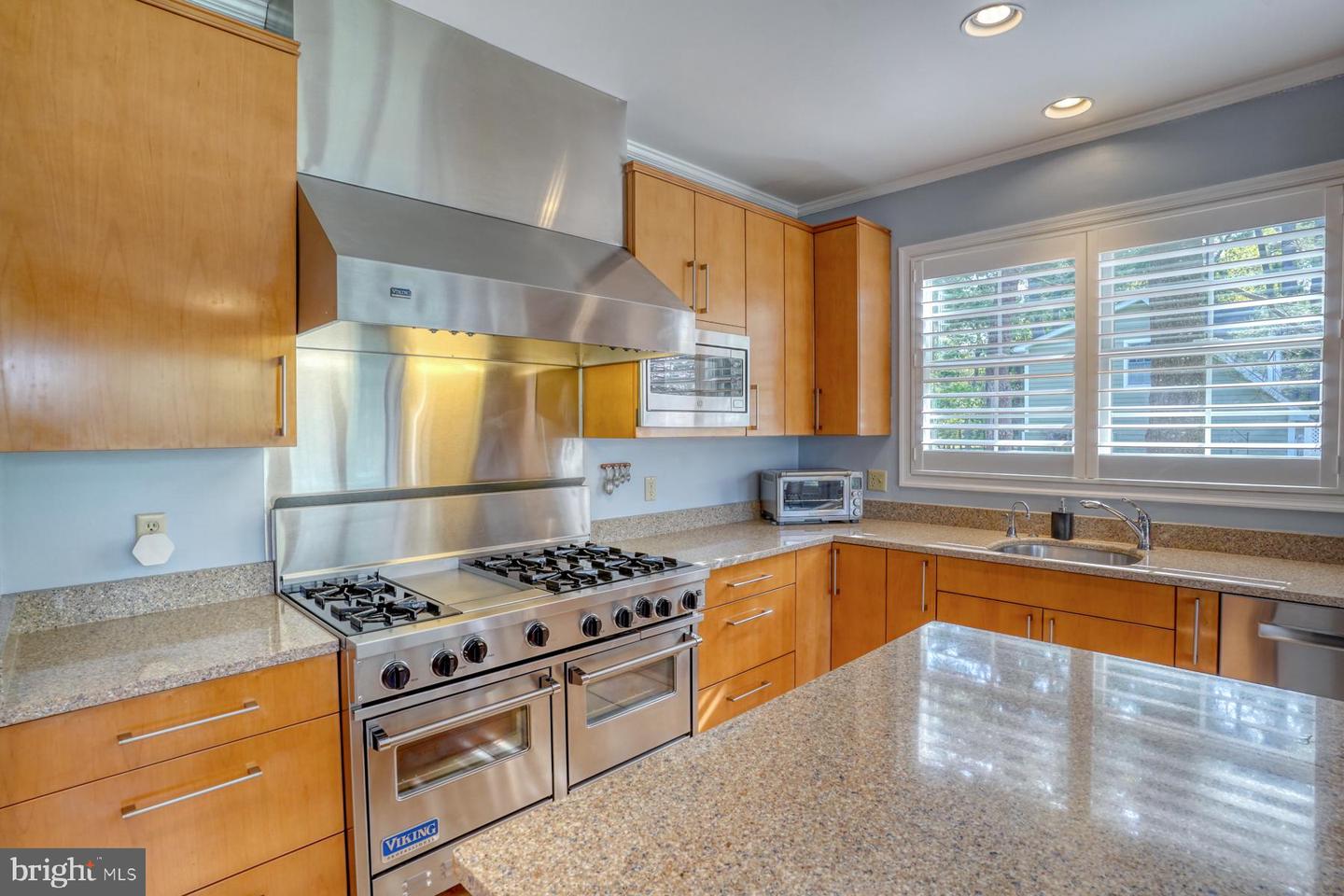 DESU2085268-803816321388-2025-05-03-00-18-10 30870 Molly B Rd | Lewes, DE Real Estate For Sale | MLS# Desu2085268  - Jack Lingo REALTOR