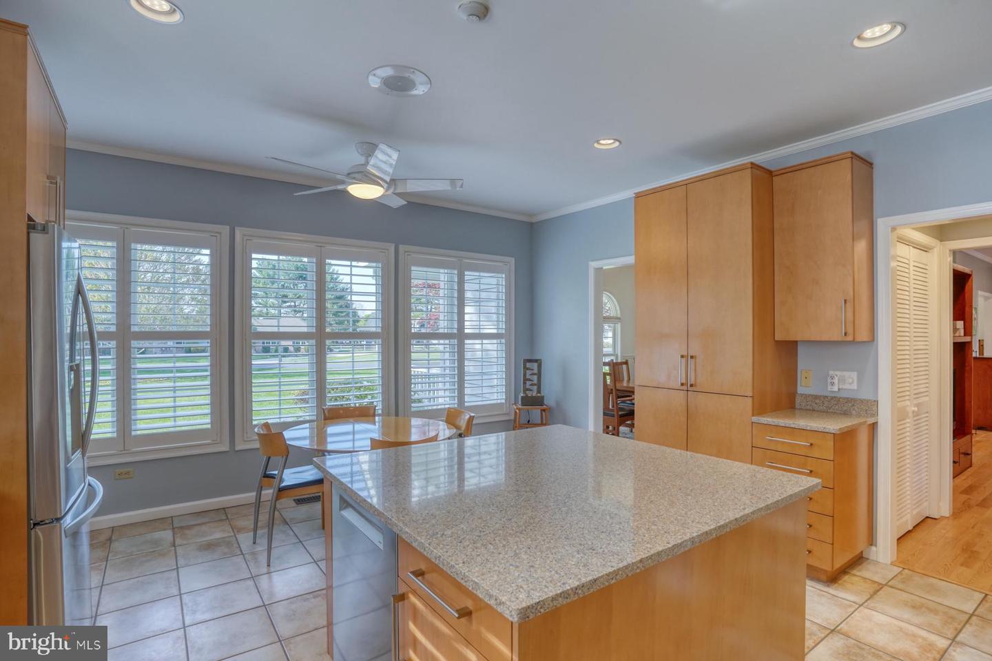DESU2085268-803816321564-2025-05-03-00-18-10 30870 Molly B Rd | Lewes, DE Real Estate For Sale | MLS# Desu2085268  - Jack Lingo REALTOR