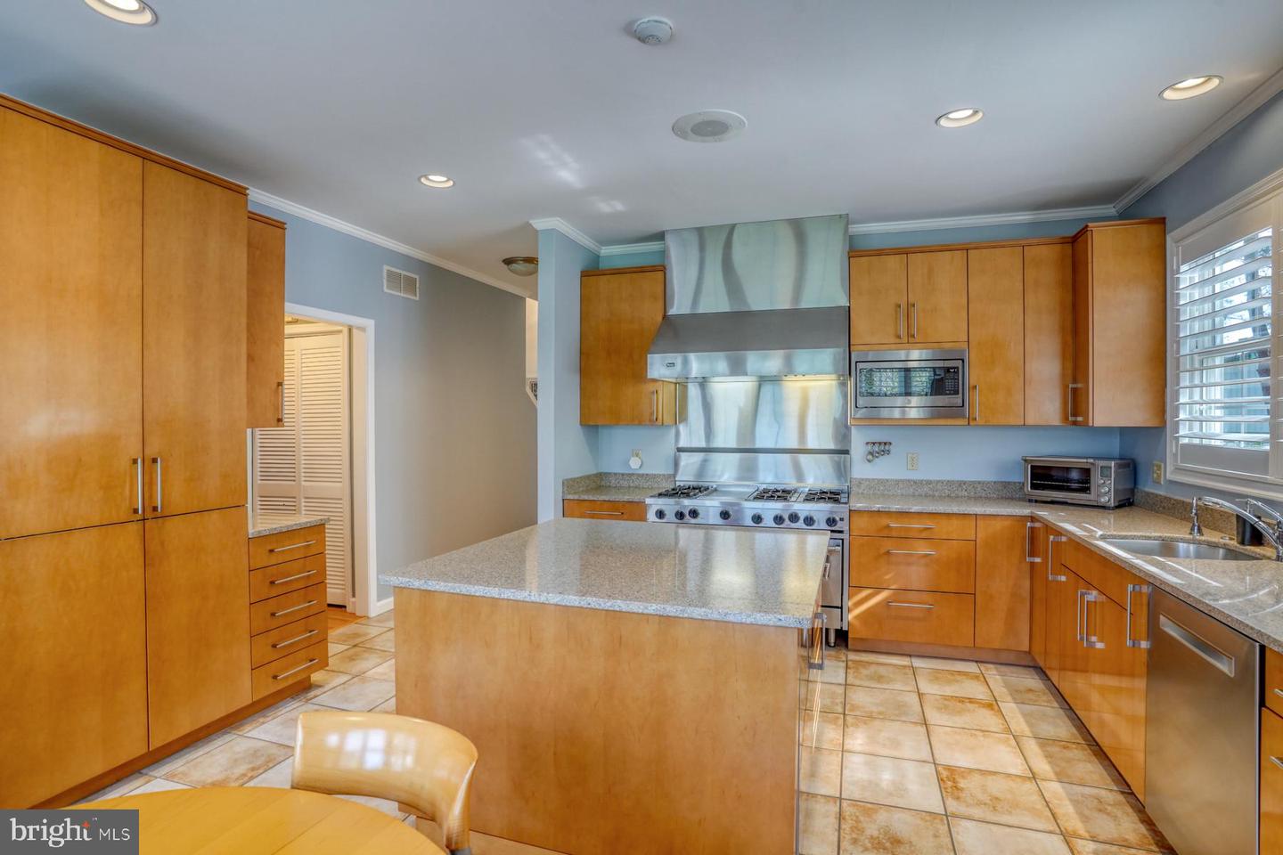 DESU2085268-803816321710-2025-05-03-00-18-10 30870 Molly B Rd | Lewes, DE Real Estate For Sale | MLS# Desu2085268  - Jack Lingo REALTOR