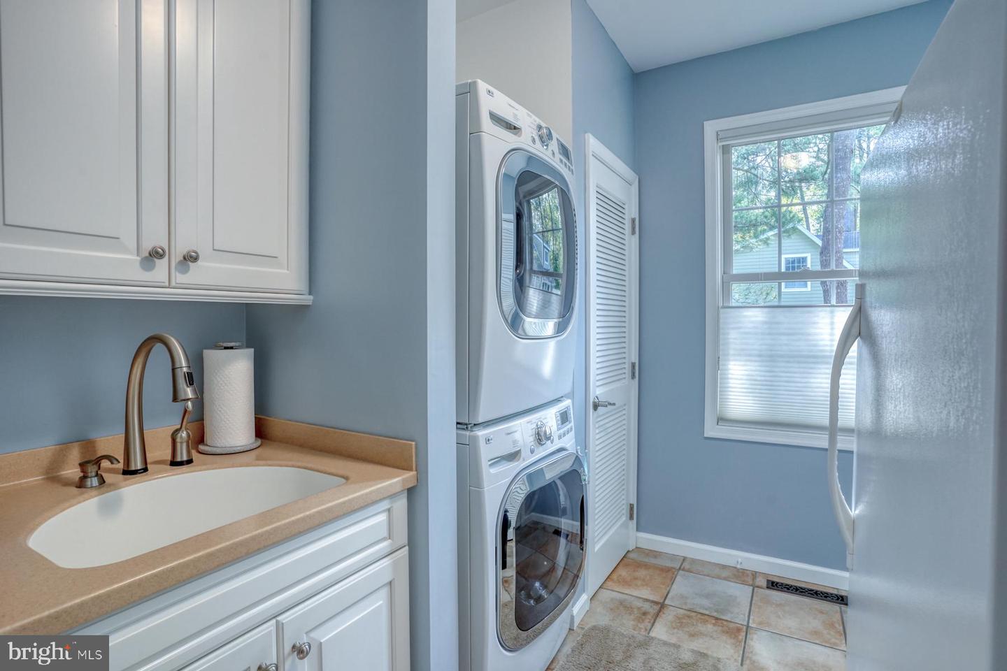 DESU2085268-803816321926-2025-05-03-00-18-10 30870 Molly B Rd | Lewes, DE Real Estate For Sale | MLS# Desu2085268  - Jack Lingo REALTOR