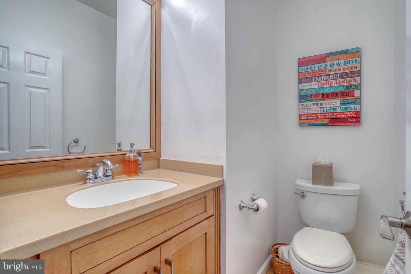 DESU2085268-803816322024-2025-05-03-00-18-10 30870 Molly B Rd | Lewes, DE Real Estate For Sale | MLS# Desu2085268  - Jack Lingo REALTOR