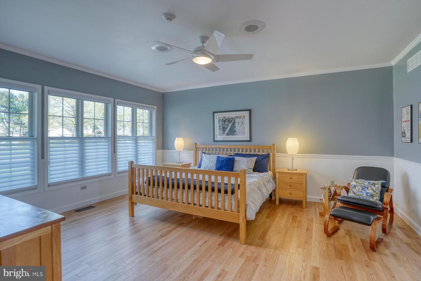 DESU2085268-803816322080-2025-05-03-00-18-10 30870 Molly B Rd | Lewes, DE Real Estate For Sale | MLS# Desu2085268  - Jack Lingo REALTOR