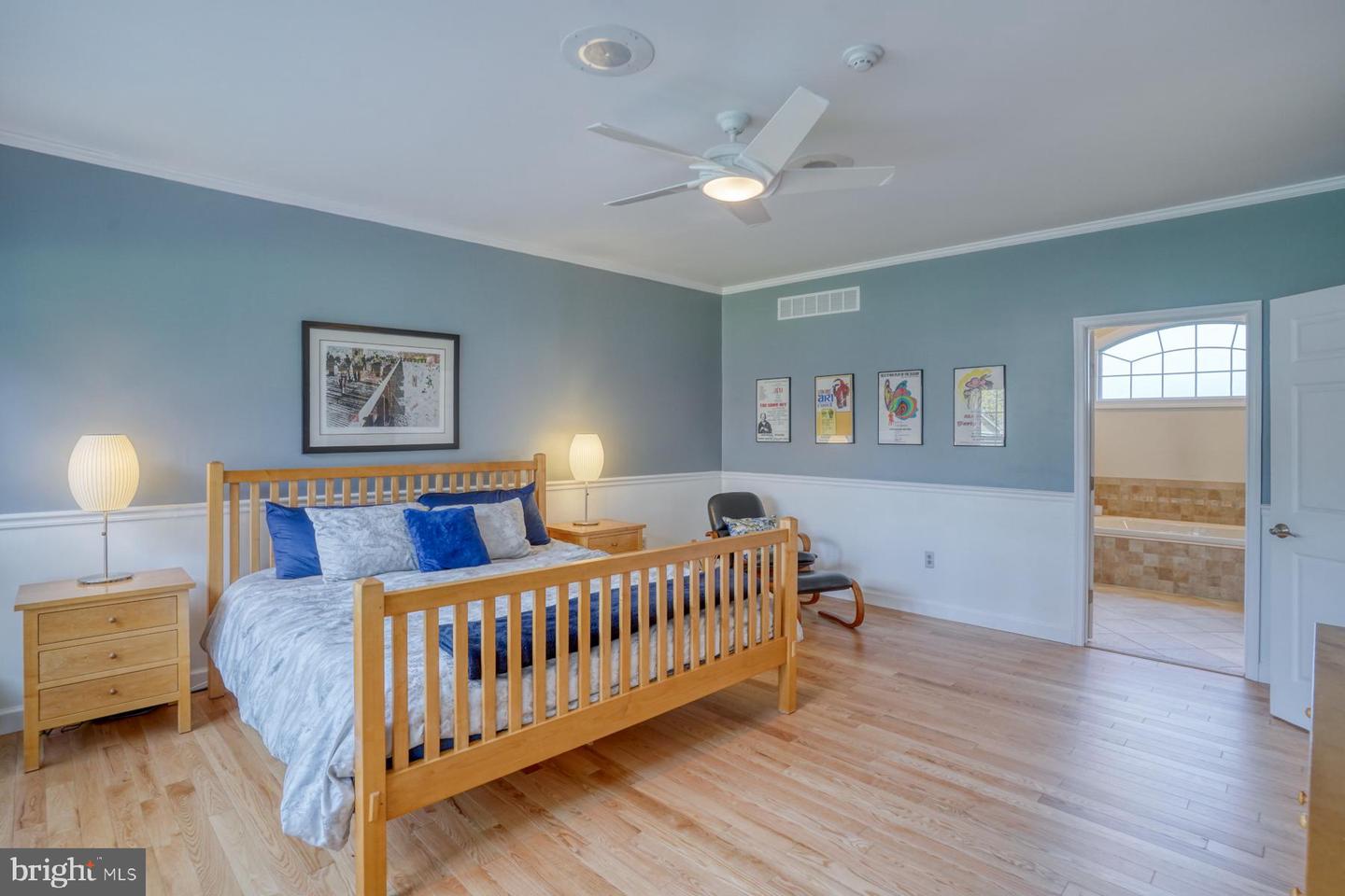 DESU2085268-803816322182-2025-05-03-00-18-09 30870 Molly B Rd | Lewes, DE Real Estate For Sale | MLS# Desu2085268  - Jack Lingo REALTOR