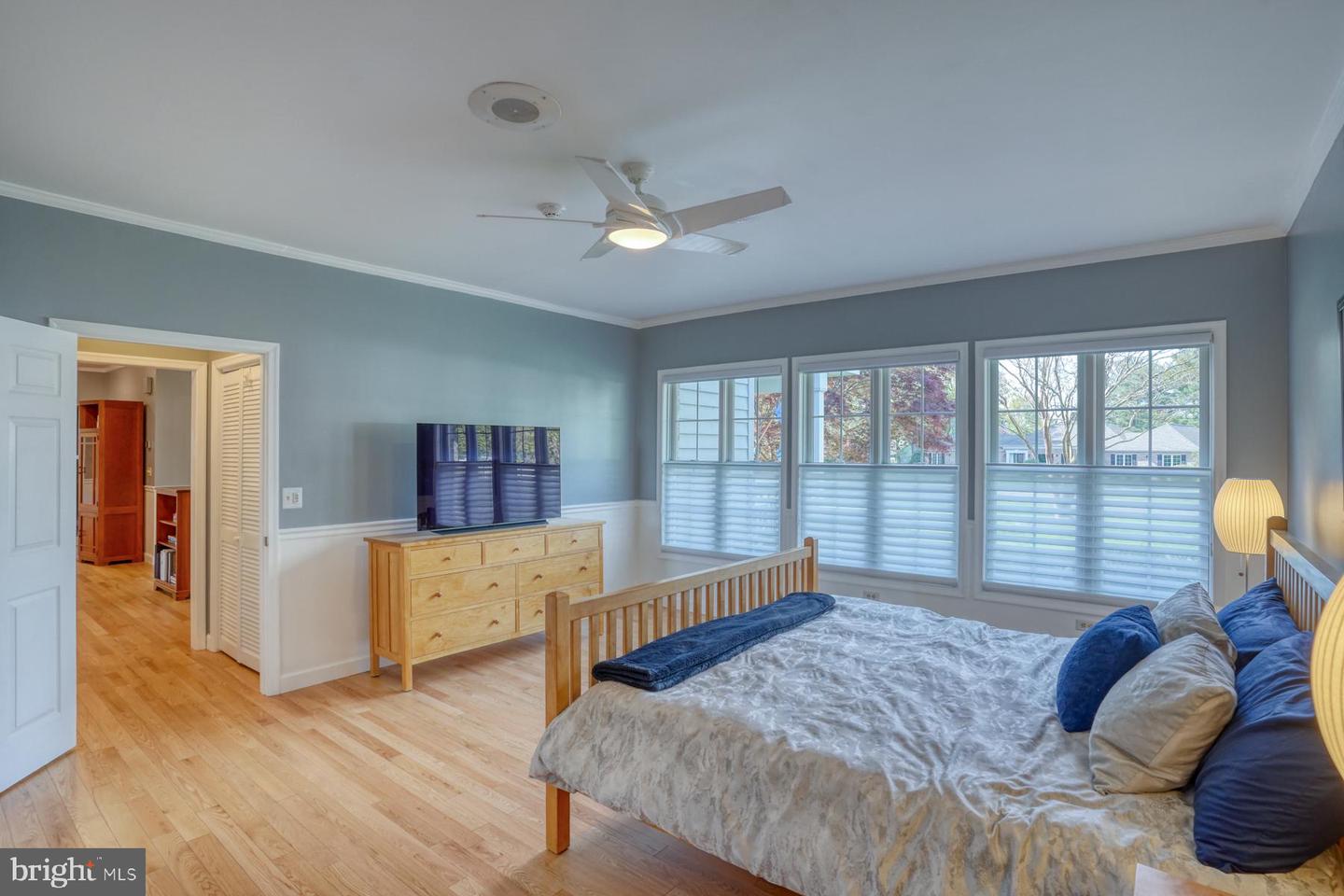DESU2085268-803816322240-2025-05-03-00-18-09 30870 Molly B Rd | Lewes, DE Real Estate For Sale | MLS# Desu2085268  - Jack Lingo REALTOR
