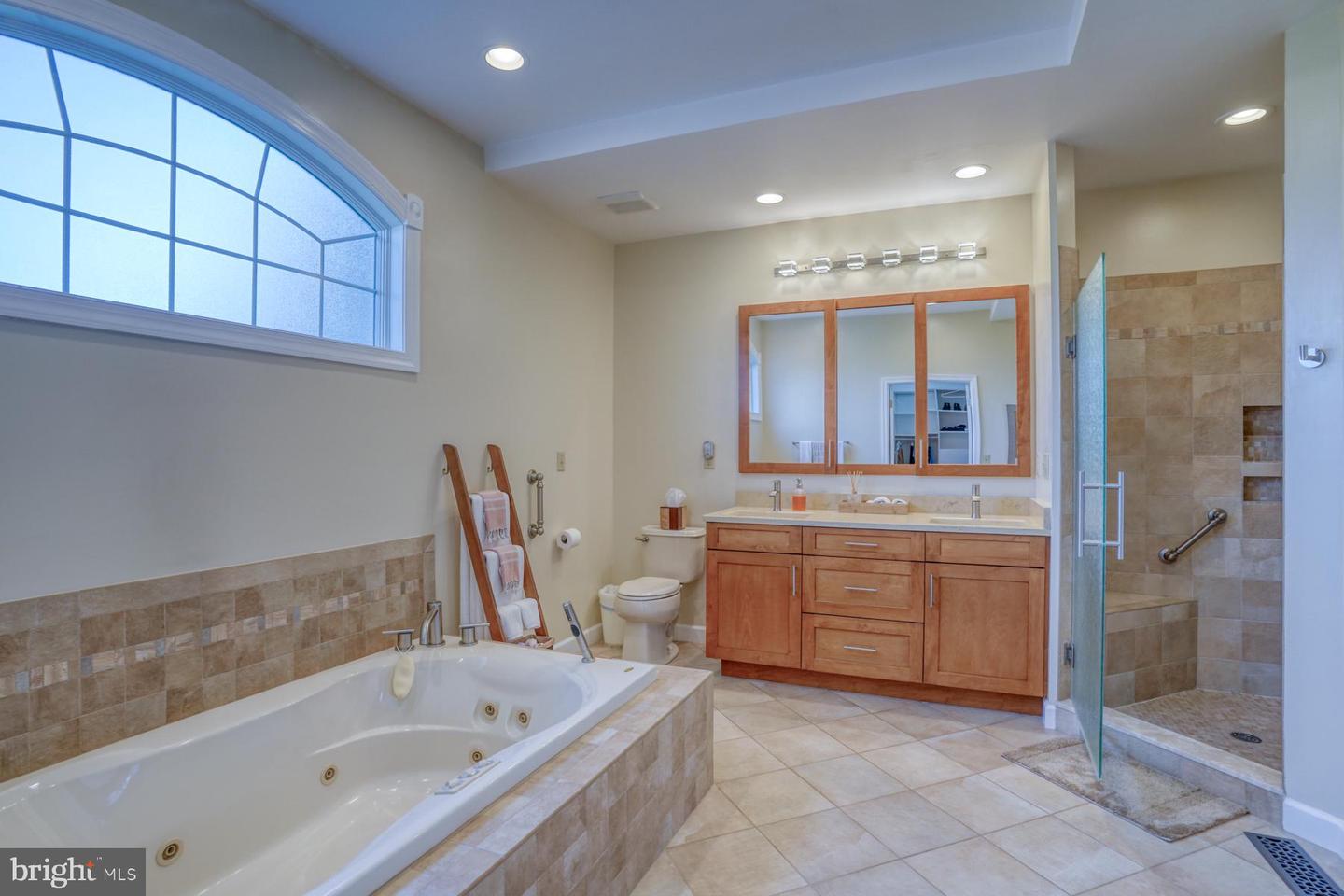 DESU2085268-803816322354-2025-05-03-00-18-09 30870 Molly B Rd | Lewes, DE Real Estate For Sale | MLS# Desu2085268  - Jack Lingo REALTOR