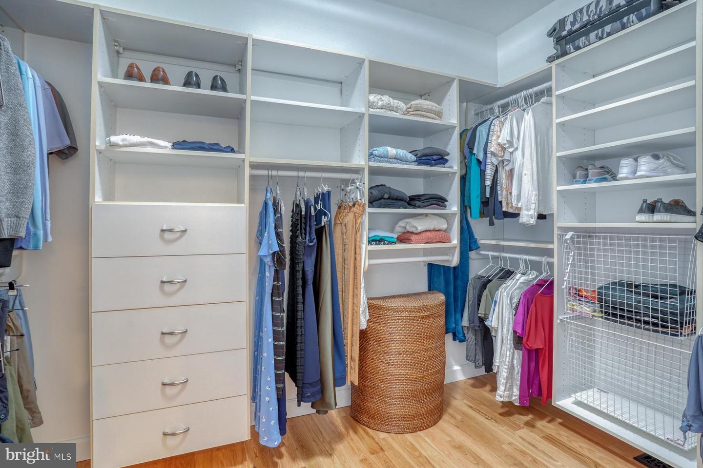 DESU2085268-803816322400-2025-05-03-00-18-09 30870 Molly B Rd | Lewes, DE Real Estate For Sale | MLS# Desu2085268  - Jack Lingo REALTOR