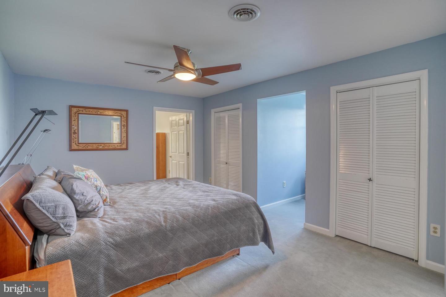 DESU2085268-803816322570-2025-05-03-00-18-09 30870 Molly B Rd | Lewes, DE Real Estate For Sale | MLS# Desu2085268  - Jack Lingo REALTOR