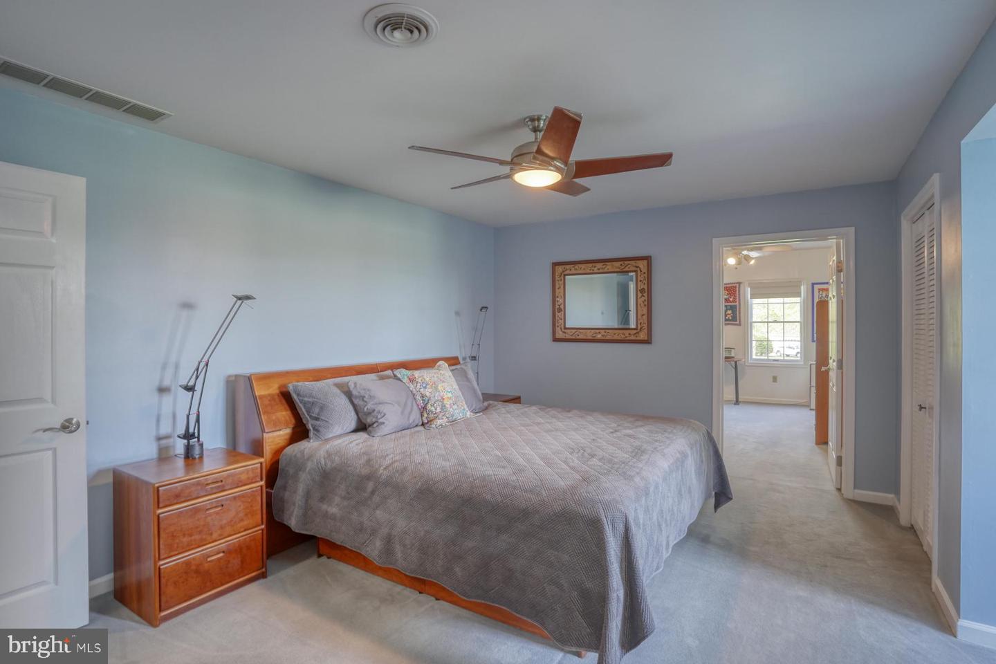DESU2085268-803816322678-2025-05-03-00-18-09 30870 Molly B Rd | Lewes, DE Real Estate For Sale | MLS# Desu2085268  - Jack Lingo REALTOR