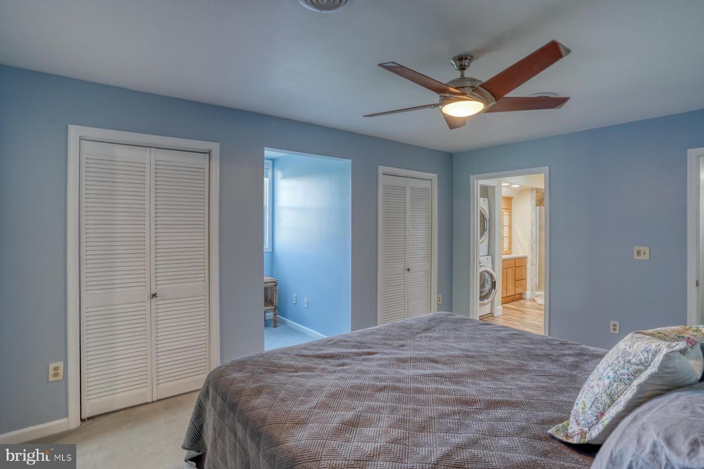 DESU2085268-803816322826-2025-05-03-00-18-09 30870 Molly B Rd | Lewes, DE Real Estate For Sale | MLS# Desu2085268  - Jack Lingo REALTOR