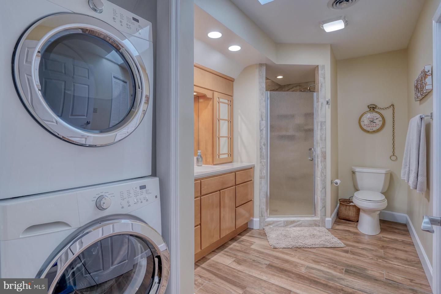 DESU2085268-803816322910-2025-05-03-00-18-09 30870 Molly B Rd | Lewes, DE Real Estate For Sale | MLS# Desu2085268  - Jack Lingo REALTOR