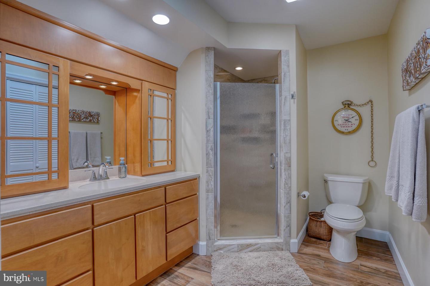 DESU2085268-803816322962-2025-05-03-00-18-09 30870 Molly B Rd | Lewes, DE Real Estate For Sale | MLS# Desu2085268  - Jack Lingo REALTOR